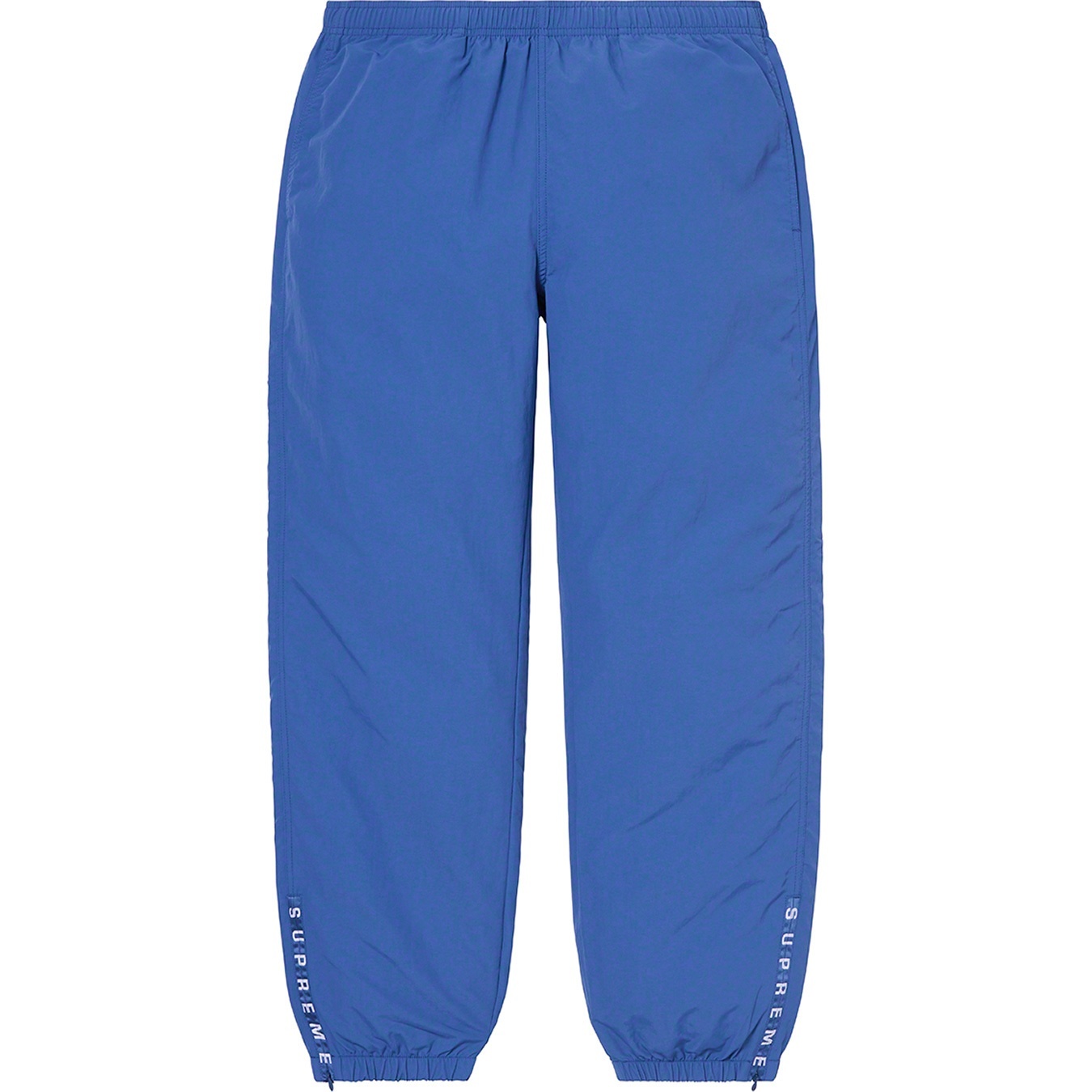 Warm Up Pant view 10